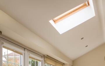 Kenton Green conservatory roof insulation companies