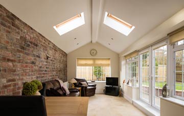 conservatory roof insulation Kenton Green, Gloucestershire