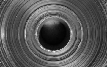 Kenton Green edpm waterproofing