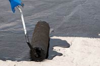 find rated Kenton Green roof sealing companies