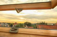 rated Kenton Green roof window companies