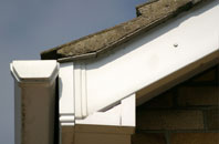 free Kenton Green soffit quotes