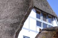 find rated Kenton Green thatchers